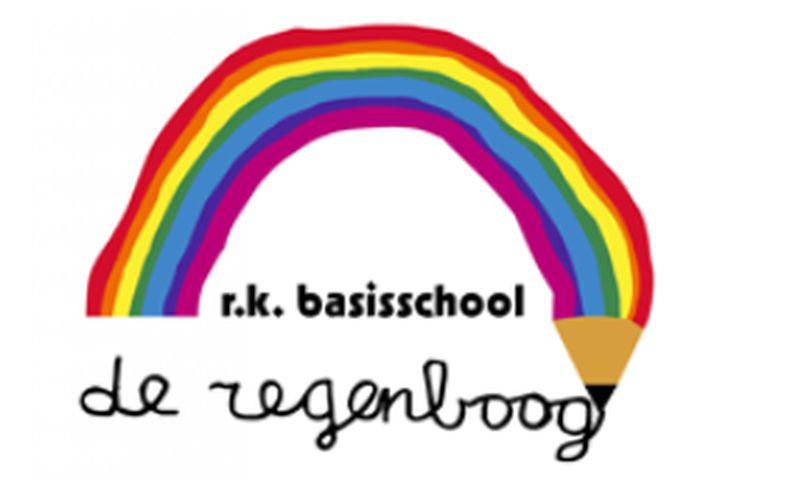 basisschool de Regenboog