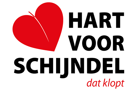 hartvoorschijndellogo