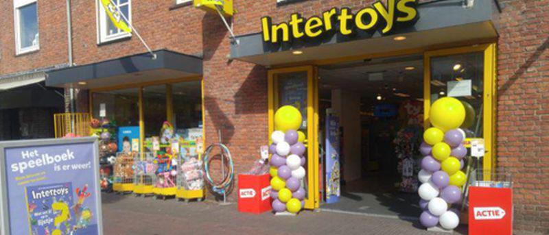 intertoys