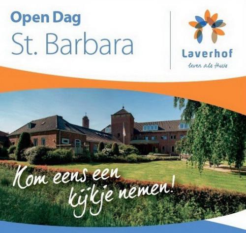 opendagstbarbara16032019