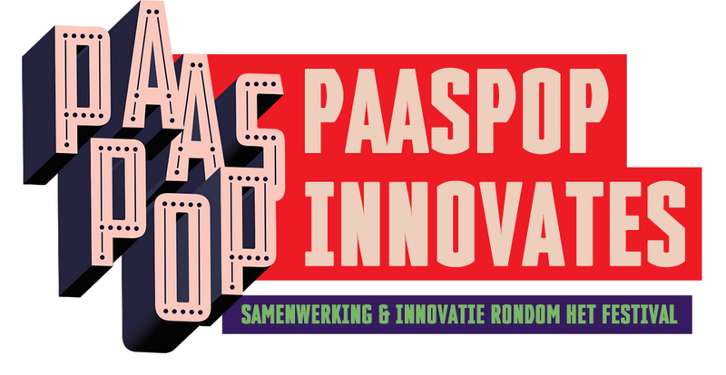 paaspopinnovates2019