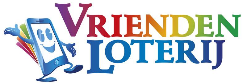 vriendenloterijlogo