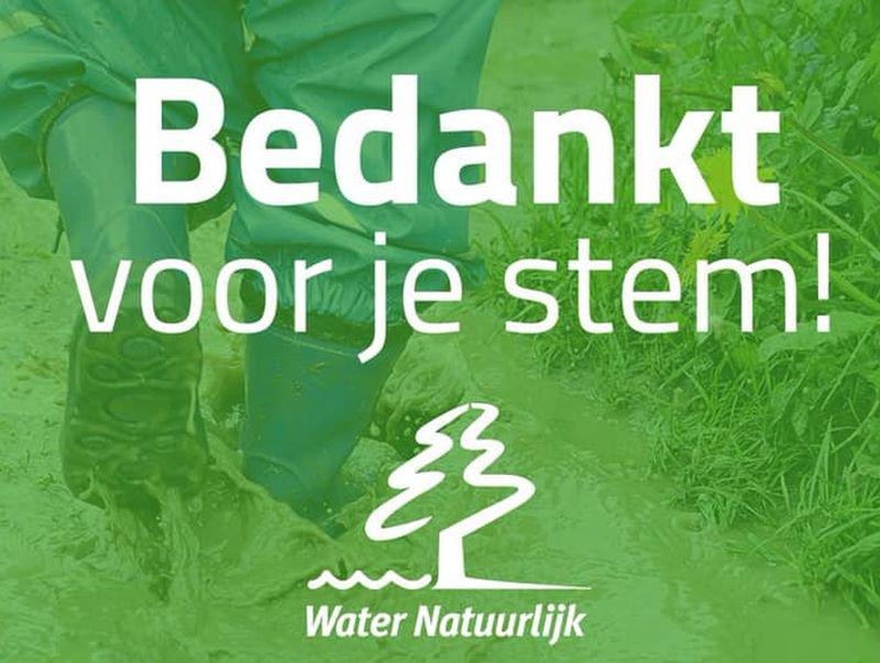 waternatuurlijk1