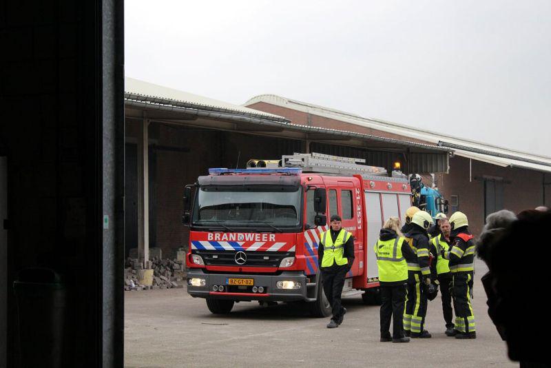 wedstrijdbrandweer2