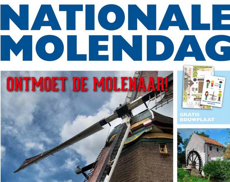 11en12meinationalemolendag2019uitsnee