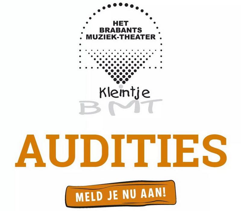 Auditiesbmtmei2019