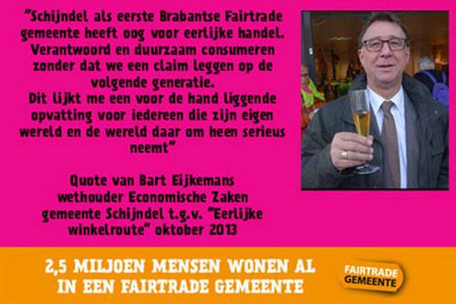 Beijkemansquote26okt13