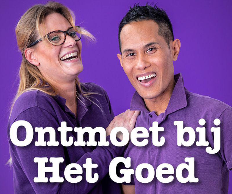 Het Goed