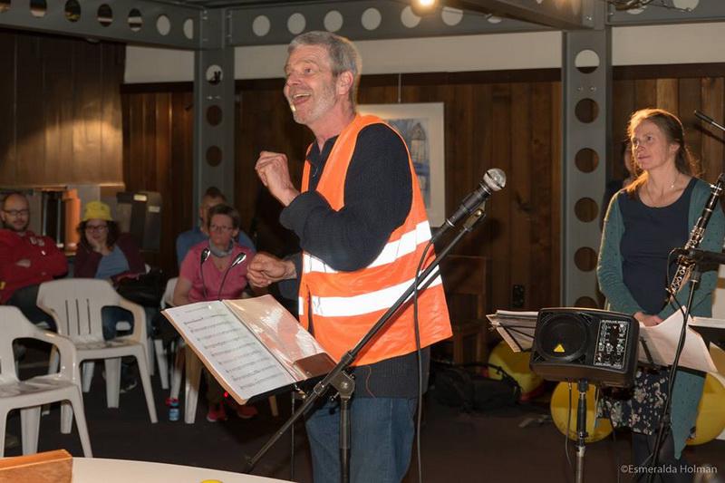 Nachtvandevrijheid2019foto04inschijndel