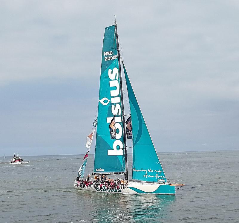 Oceanracetalententeambolsiusmei2019