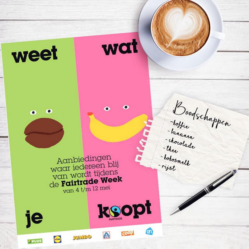 Weetwatjekoopt