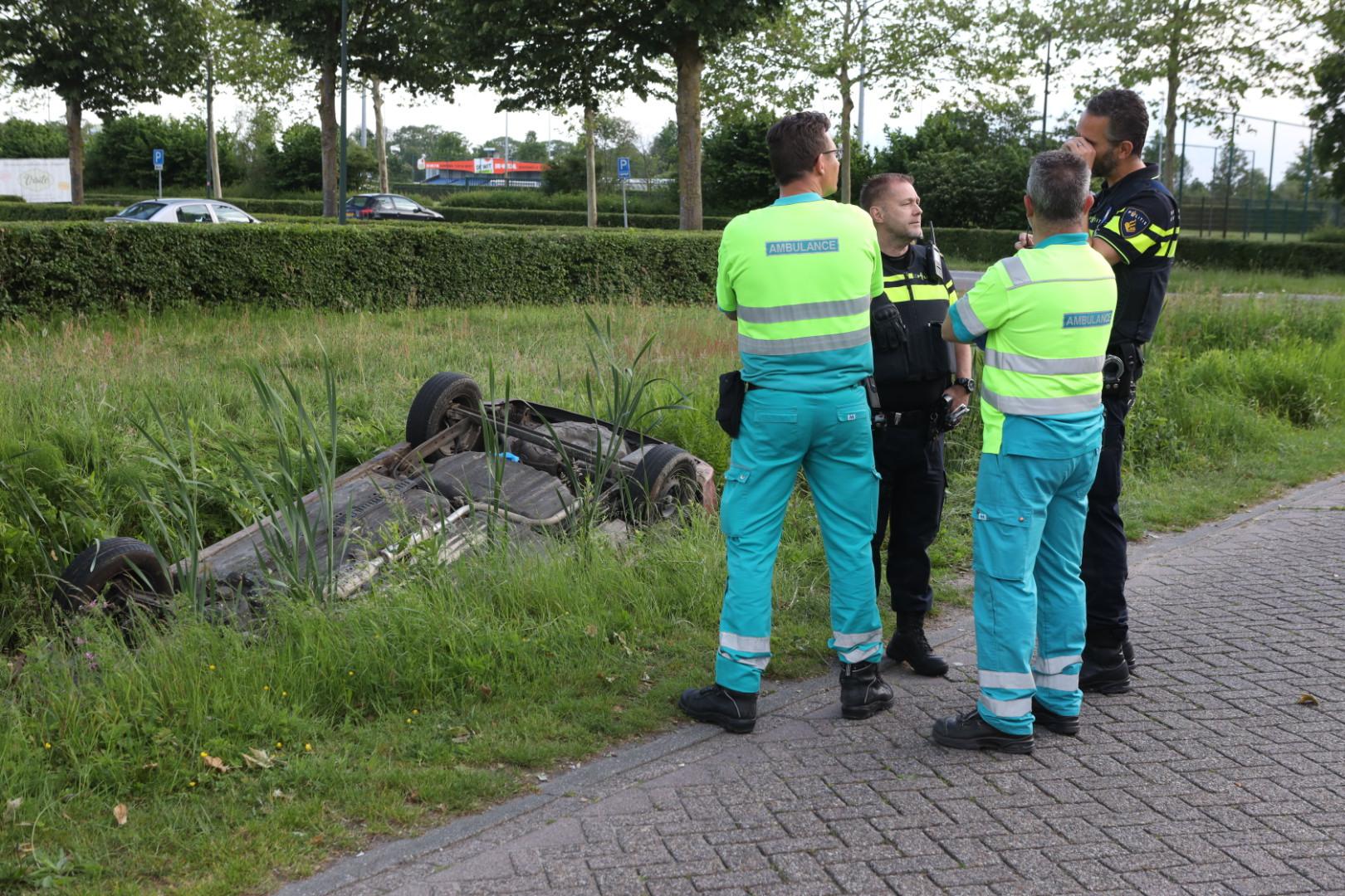 autosloot2