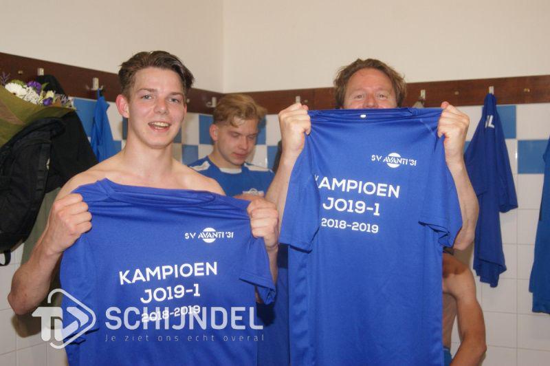 avantia1kampioen4