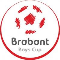 brabantboyscup 2