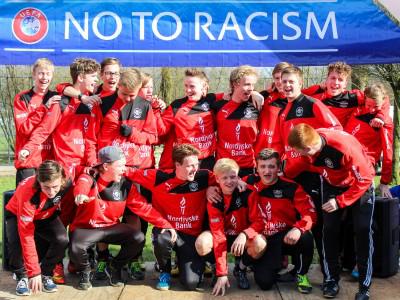 brabantboyscup 3