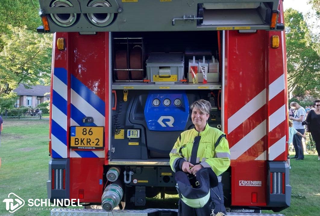brandweerangelique2