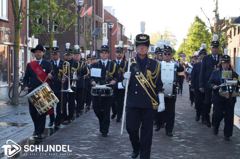 dodenherdenking2019 1