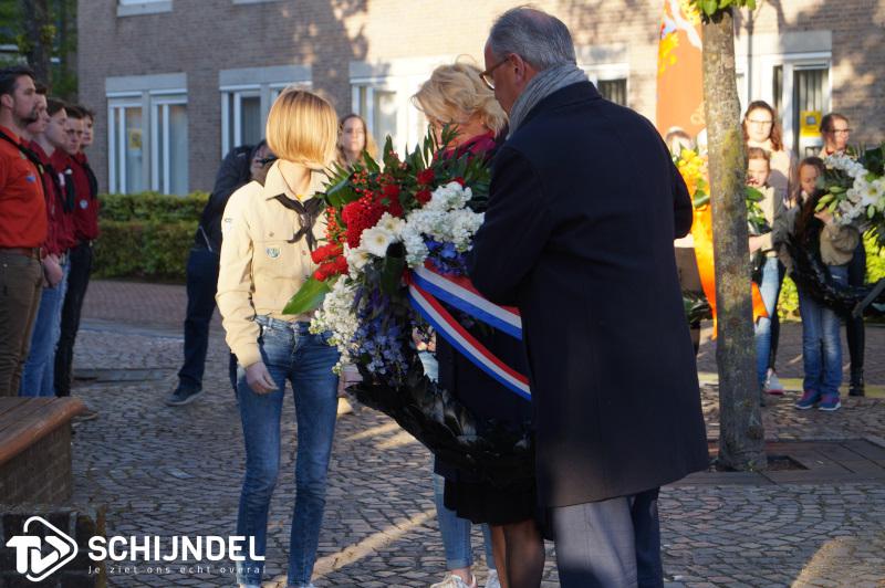 dodenherdenking2019 3