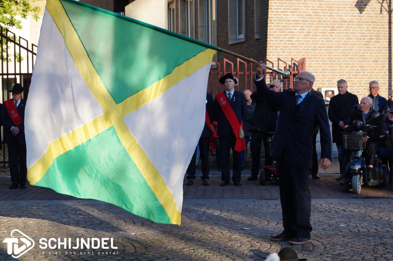 dodenherdenking2019 4