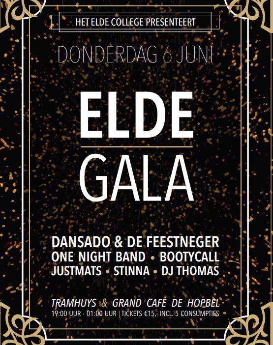 eldegala1