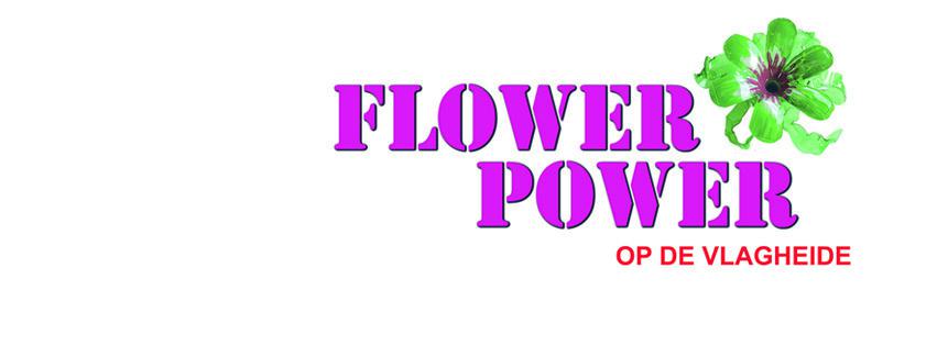 flowerpower