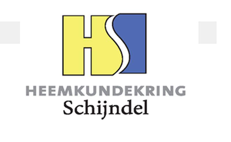 logo heemkunde Schijndel