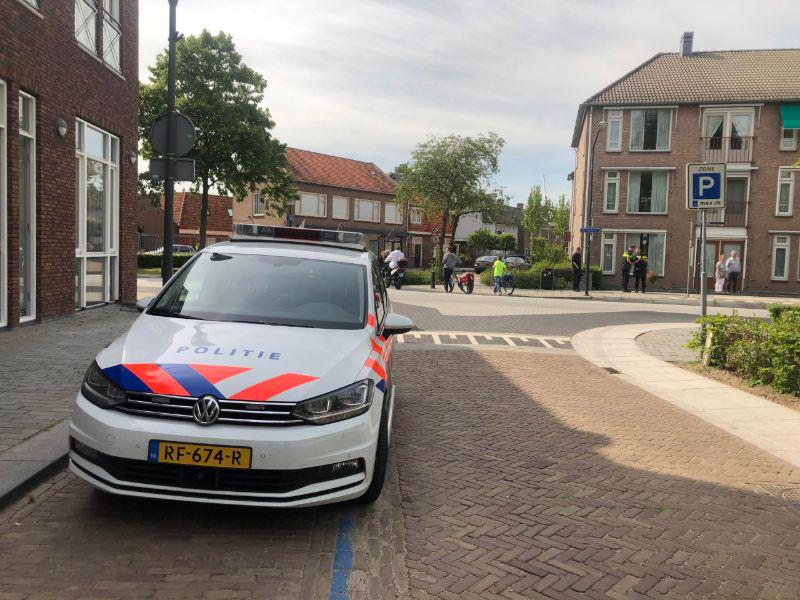 ongevalkluisstraat6