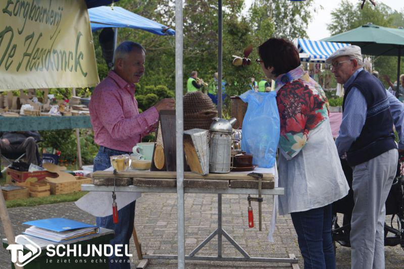 zorgboerderijdeheesdonck