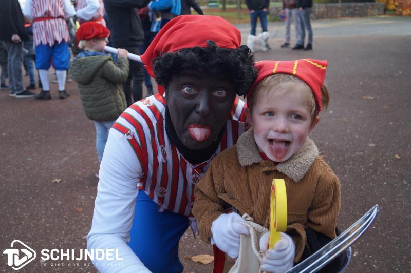 sinterklaasfeest2