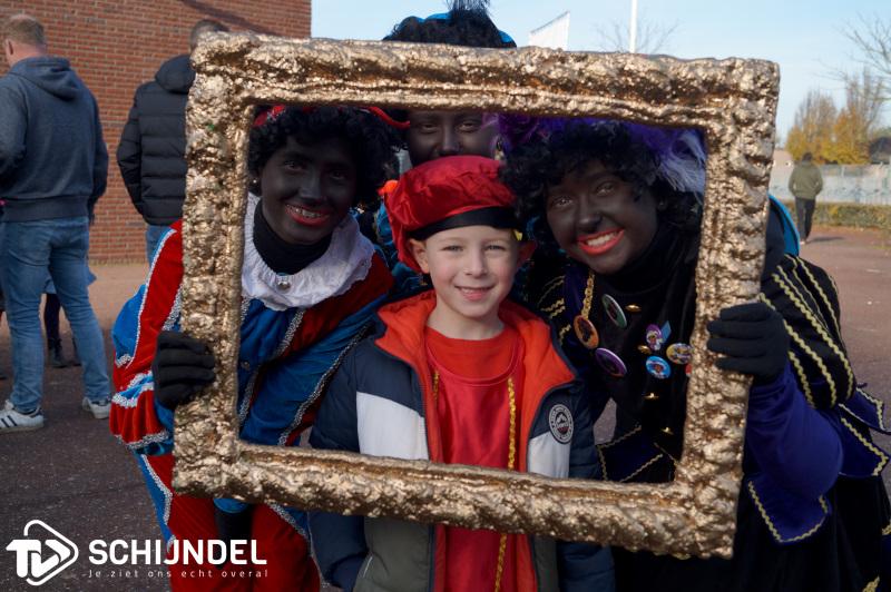 sinterklaasfeest3