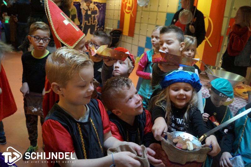 sinterklaasfeest5