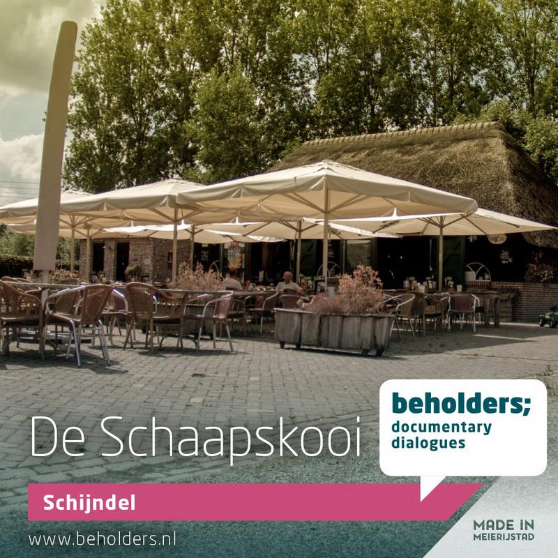 Beholders2019schaapskooischijndel