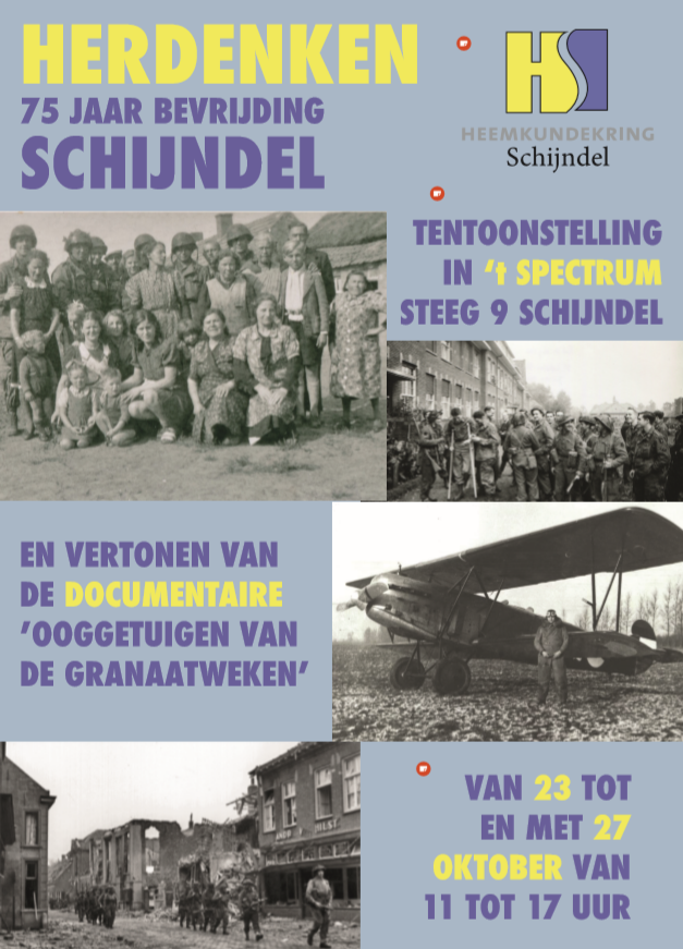 Herdenking75jrbevrheemkundekringschijndel