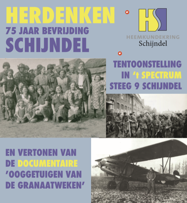 Herdenking75jrbevrheemkundekringschijndeluitsnee
