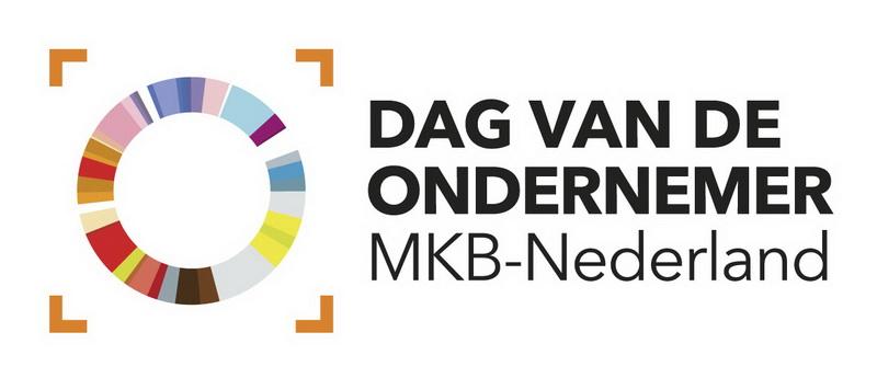 Mkblogodagvdondernemer2019