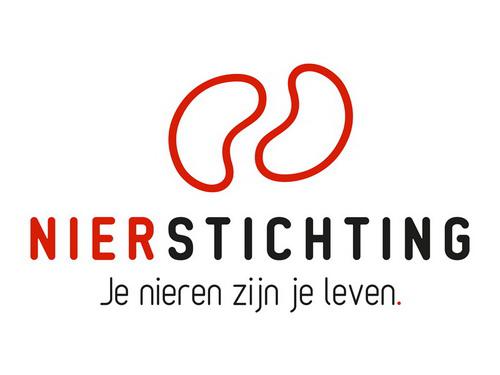 Nierstichtinglogo