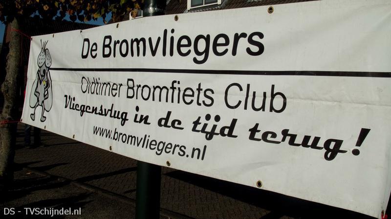 Rondumskendel2016bronTVSchijndel