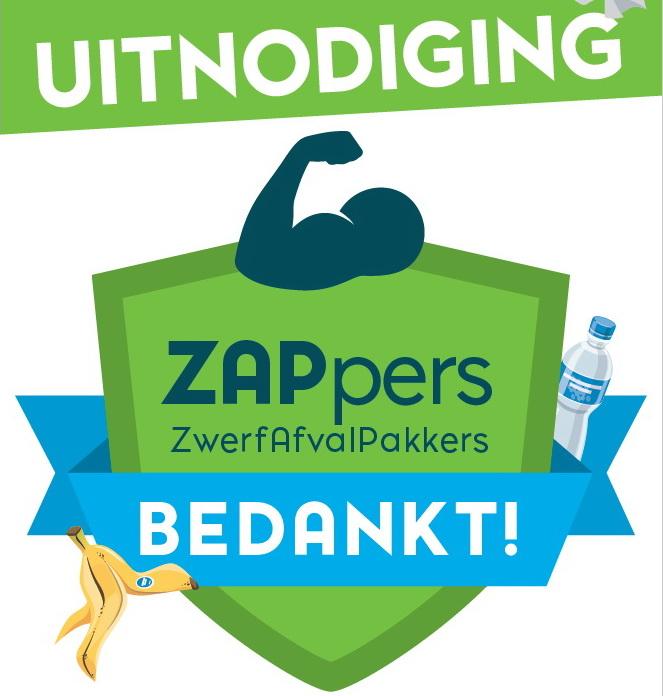 UitnodigingZAPpersmeierijstad