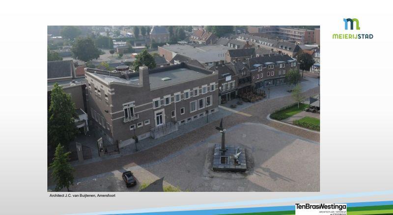 gemeentehuis verbouwing 1