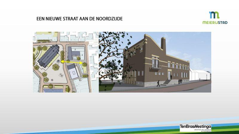 gemeentehuis verbouwing 3