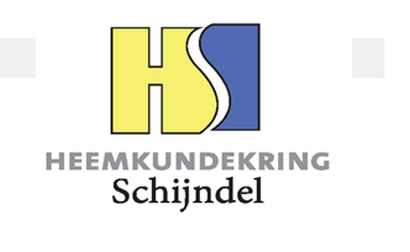 logo heemkunde Schijndel