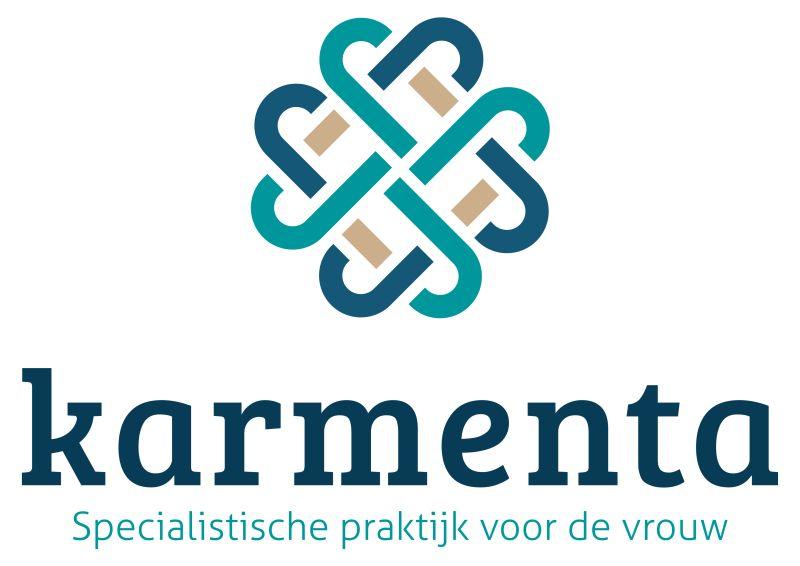 logokarmenta