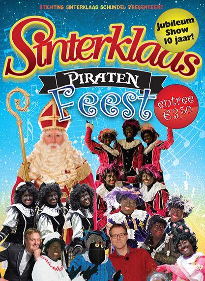 sinterklaasfeest3