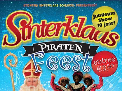 sinterklaasfeest5