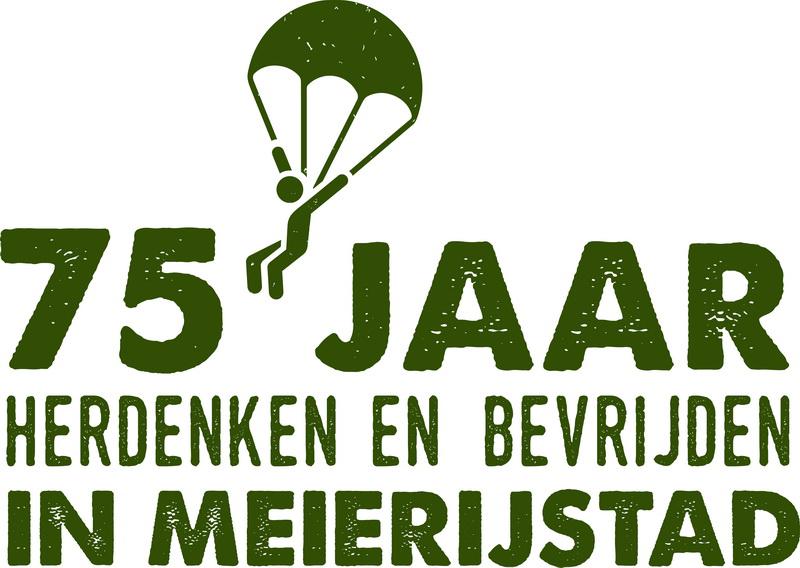 75jaarbevrijdingmeierijstad