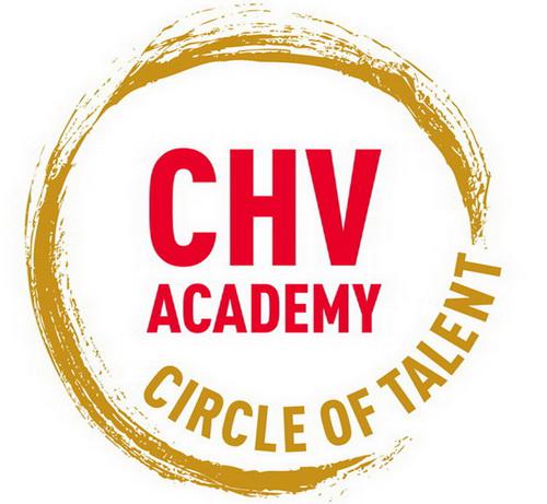 CHVacademylogo