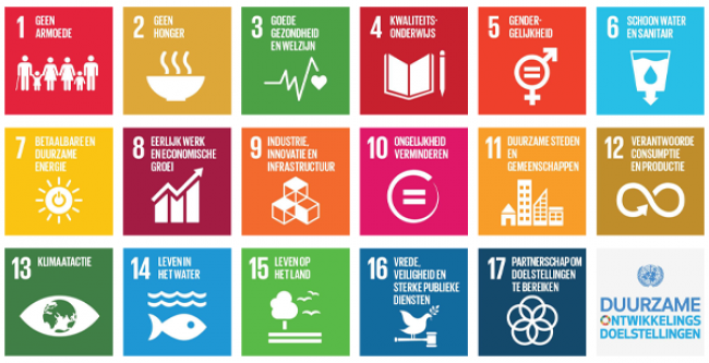 Globalgoalsbronvng