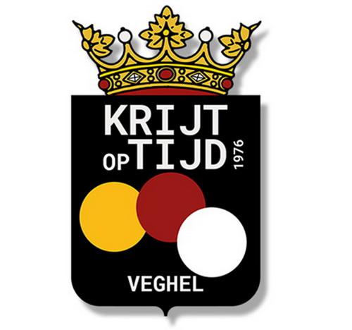 Krijtoptijdbiljartkampioenschappen