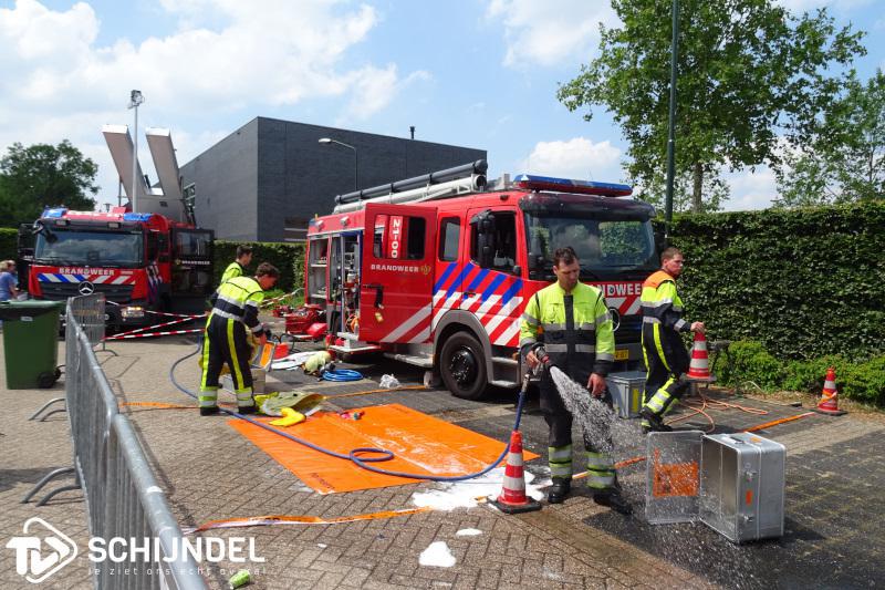 opendagbrandweerschijndel3