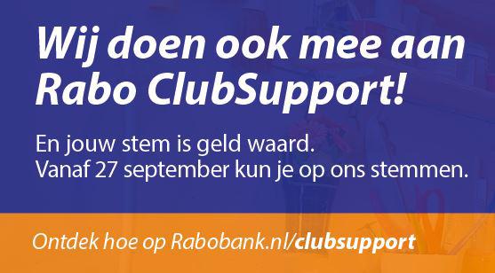 raboclubsupport